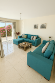 Kokkinos-2-ChatGPT-Render-inside