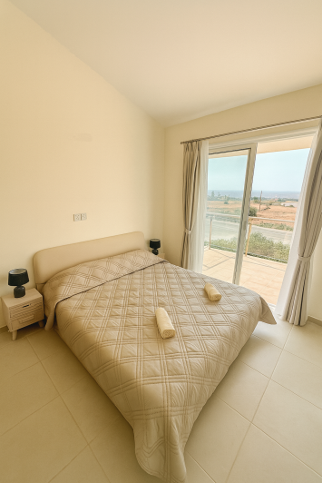 Image No.7-3 Bed House/Villa for sale