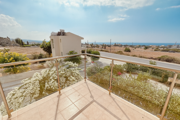 Image No.8-3 Bed House/Villa for sale