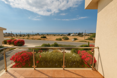Kokkinos-Villa-2-ChatGPT-Render-balcony