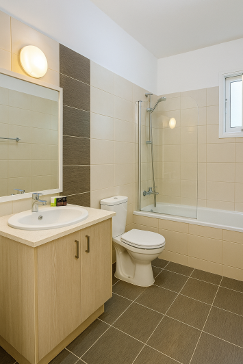 Image No.10-3 Bed House/Villa for sale