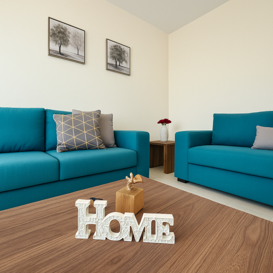 Image No.5-3 Bed House/Villa for sale