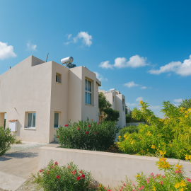 Kokkinos-Villa-2-ChatGPT-Render-outside--1-