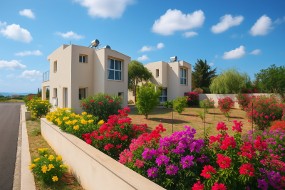Kokkinos-Villa-2-ChatGPT-Render-outside