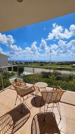 SE-MARKETING-Kokkinos-2-Balcony_Edited--2-