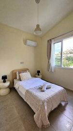 SE-MARKETING-Kokkinos-2-Bedroom--1_Edited