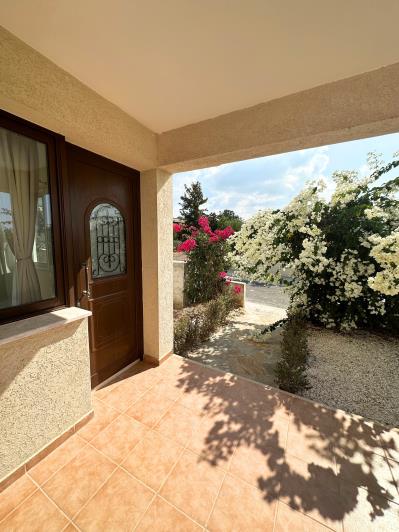 Image No.7-Maison / Villa de 3 chambres à vendre à Sea Caves