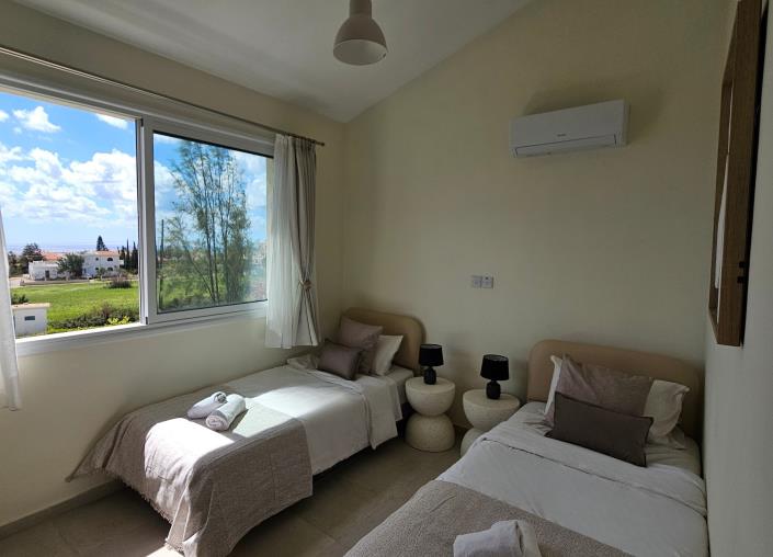 Image No.6-Maison / Villa de 3 chambres à vendre à Sea Caves