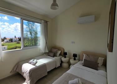 SE-MARKETING-Kokkinos-2-Bedroom--2_Edited