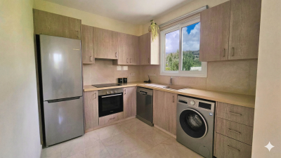 SE-MARKETING-Kokkinos-2-Kitchen_Edited