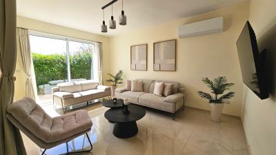 SE-MARKETING-Kokkinos-2-Living-room_Edited--9-