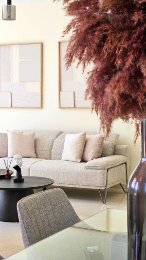 Image No.12-Maison / Villa de 3 chambres à vendre à Sea Caves