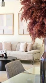 SE-MARKETING-Kokkinos-2-Living-room_Edited