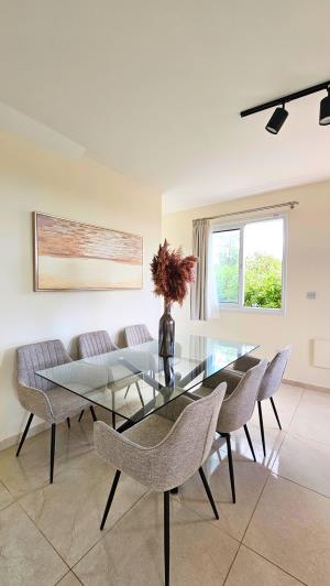 Image No.3-Maison / Villa de 3 chambres à vendre à Sea Caves