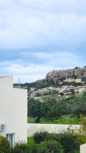 Image No.17-Maison / Villa de 3 chambres à vendre à Sea Caves