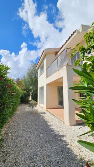 Image No.18-Maison / Villa de 3 chambres à vendre à Sea Caves