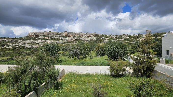 Image No.19-Maison / Villa de 3 chambres à vendre à Sea Caves