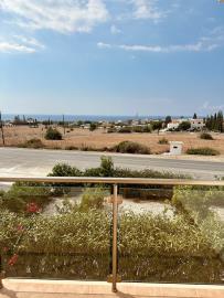 Kokkinos-Sea-Caves-Villa-2--22-
