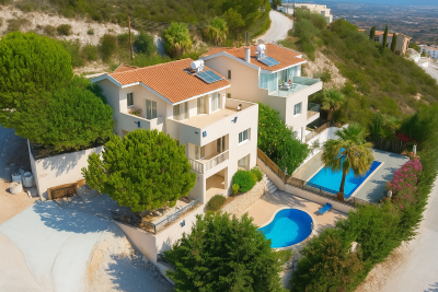 Melissovounos-ChatGPT-Render-outside