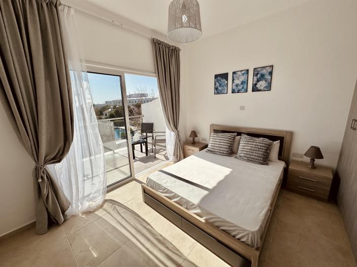 Image No.3-Maison de ville de 2 chambres à vendre à Tombs of the Kings