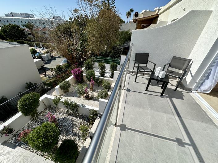 Image No.4-Maison de ville de 2 chambres à vendre à Tombs of the Kings