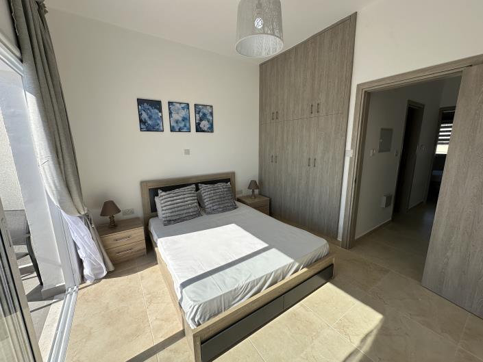 Image No.6-Maison de ville de 2 chambres à vendre à Tombs of the Kings