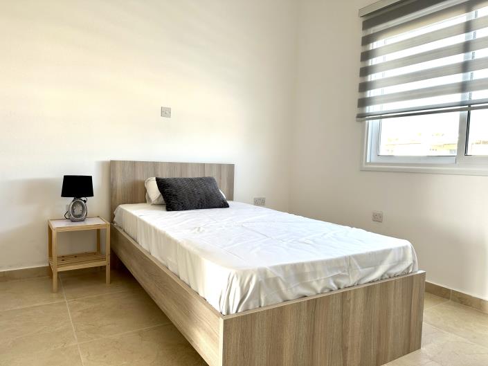 Image No.11-Maison de ville de 2 chambres à vendre à Tombs of the Kings