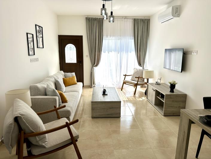 Image No.12-Maison de ville de 2 chambres à vendre à Tombs of the Kings