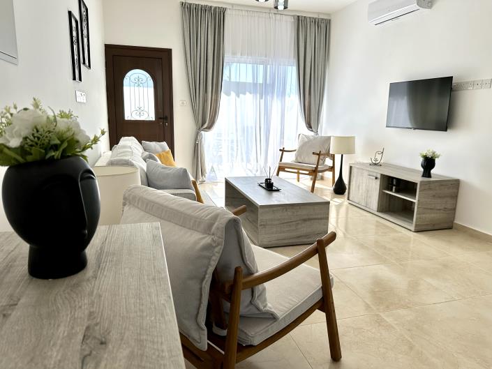 Image No.14-Maison de ville de 2 chambres à vendre à Tombs of the Kings