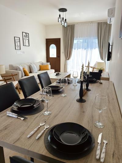 Image No.16-Maison de ville de 2 chambres à vendre à Tombs of the Kings