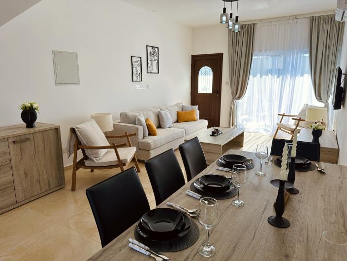 Image No.17-Maison de ville de 2 chambres à vendre à Tombs of the Kings