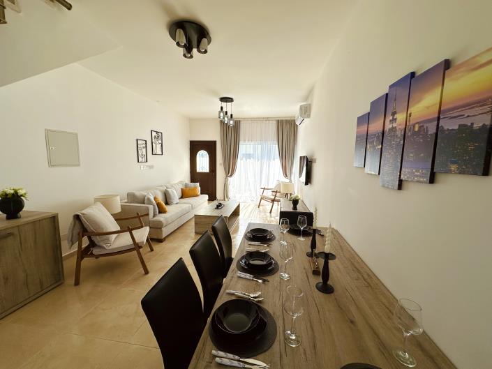 Image No.18-Maison de ville de 2 chambres à vendre à Tombs of the Kings