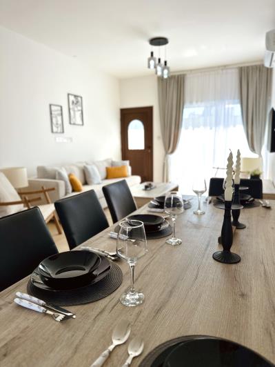 Image No.19-Maison de ville de 2 chambres à vendre à Tombs of the Kings