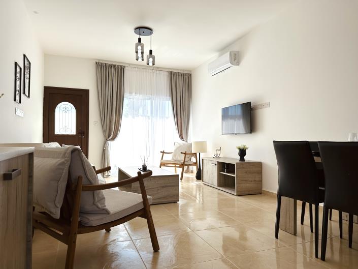 Image No.20-Maison de ville de 2 chambres à vendre à Tombs of the Kings