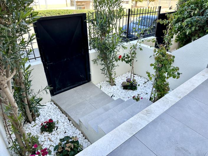 Image No.21-Maison de ville de 2 chambres à vendre à Tombs of the Kings