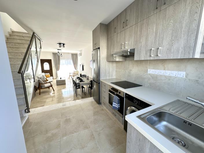 Image No.23-Maison de ville de 2 chambres à vendre à Tombs of the Kings