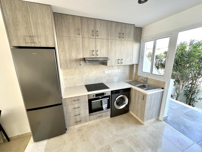 Image No.25-Maison de ville de 2 chambres à vendre à Tombs of the Kings