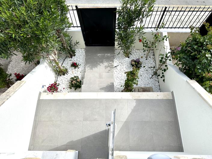 Image No.26-Maison de ville de 2 chambres à vendre à Tombs of the Kings