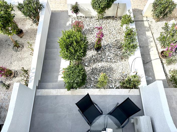 Image No.27-Maison de ville de 2 chambres à vendre à Tombs of the Kings