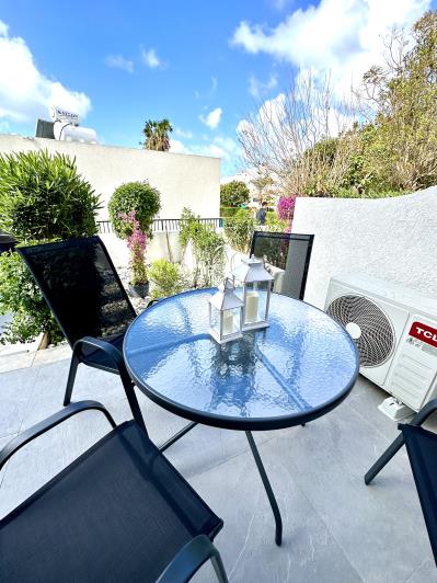 Image No.28-Maison de ville de 2 chambres à vendre à Tombs of the Kings