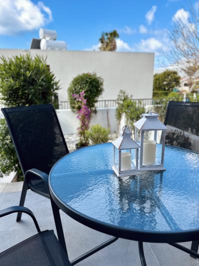 Image No.29-Maison de ville de 2 chambres à vendre à Tombs of the Kings