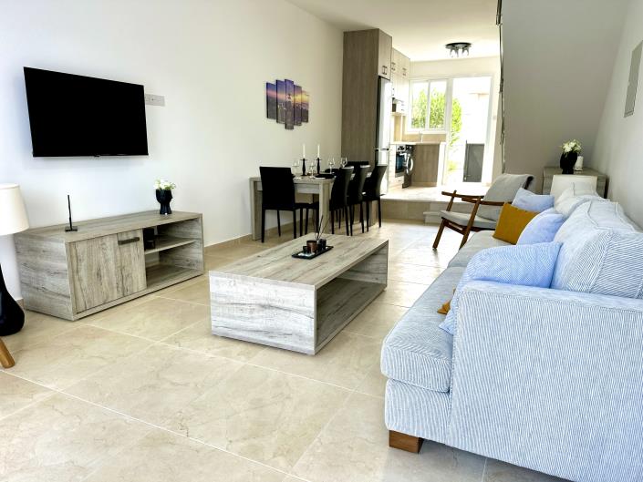 Image No.31-Maison de ville de 2 chambres à vendre à Tombs of the Kings