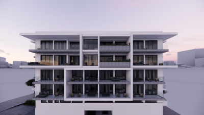 20240512-Kings-Seaview-Tower-Render-1