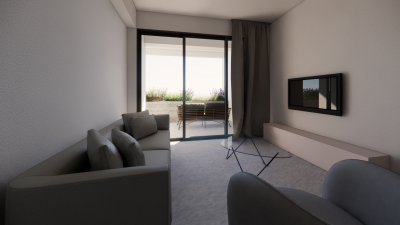 20240512-Kings-Seaview-Tower-Render-19