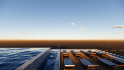 Enscape_2025-04-11-15-53-14_G-17