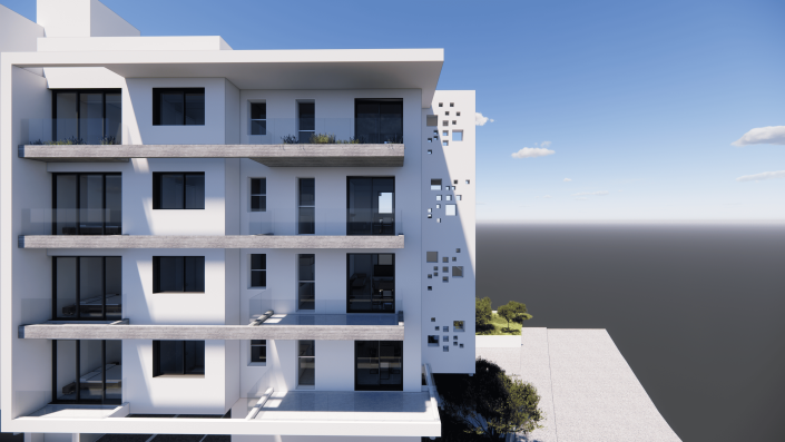 Image No.11-3 Bed Apartment for sale