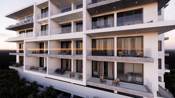 Image No.13-3 Bed Apartment for sale