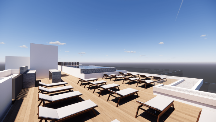 Image No.3-3 Bed Apartment for sale