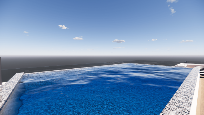 Image No.5-3 Bed Apartment for sale