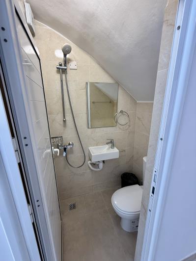 Image No.1-1 Bed Apartment for sale